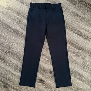 Ministry of Supply Kinetic Pants